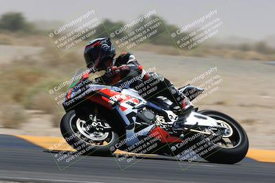 media/May-13-2023-SoCal Trackdays (Sat) [[8a473a8fd1]]/Turn 16 (1125am)/